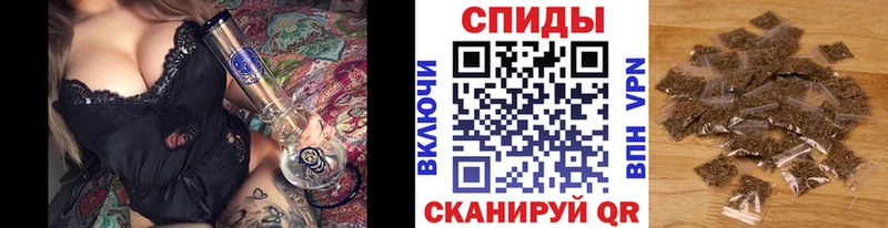 БУТИРАТ BDO  Тверь 