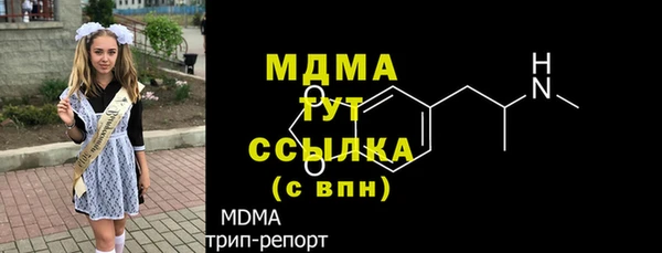 альфа пвп Нефтегорск