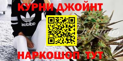 эйфоретик Заводоуковск