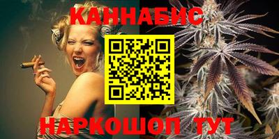 дмт Жуковский