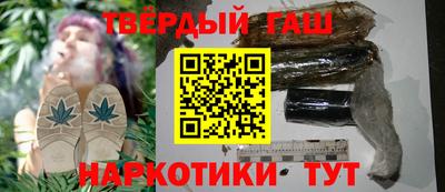 дмт Жуковский